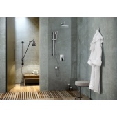 Styl Shower - Genebre