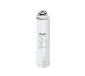 Ultrafiltration filter Ultrafiltration filter