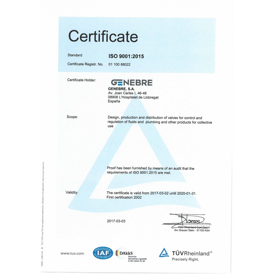 Excellcertifications Provides Iso 9001 13485 14001 22000 27001