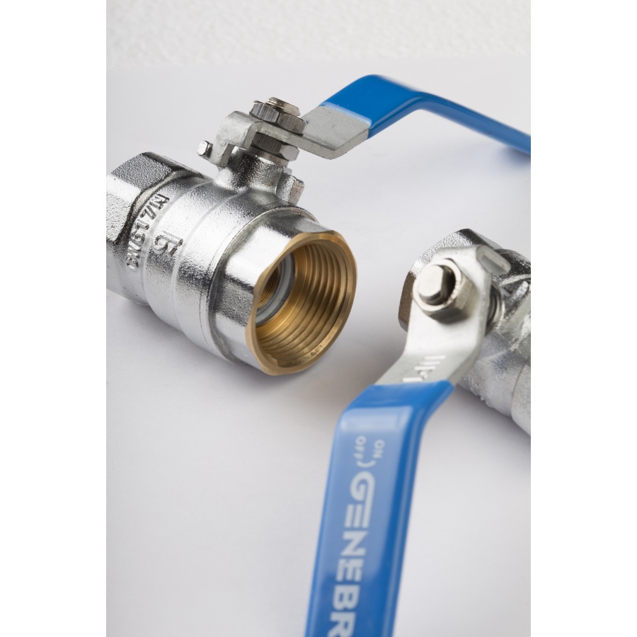 Delta RP34355RB TouchClean 3Setting Showerhead Bronze