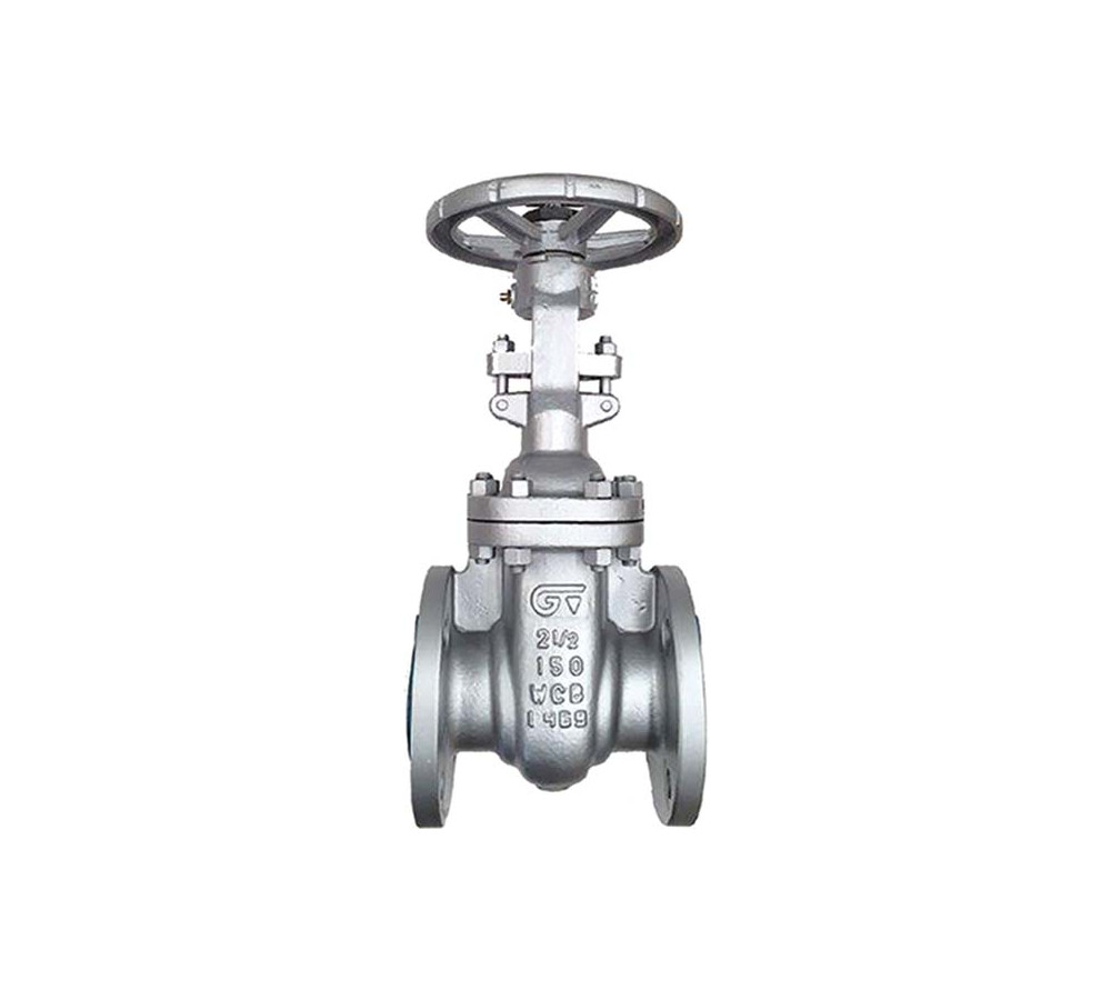 Купить задвижку 150. Задвижка (Gate Valve) ZM-65x210atm. WCB задвижка 150. Задвижка dn50. Задвижки Genebre.