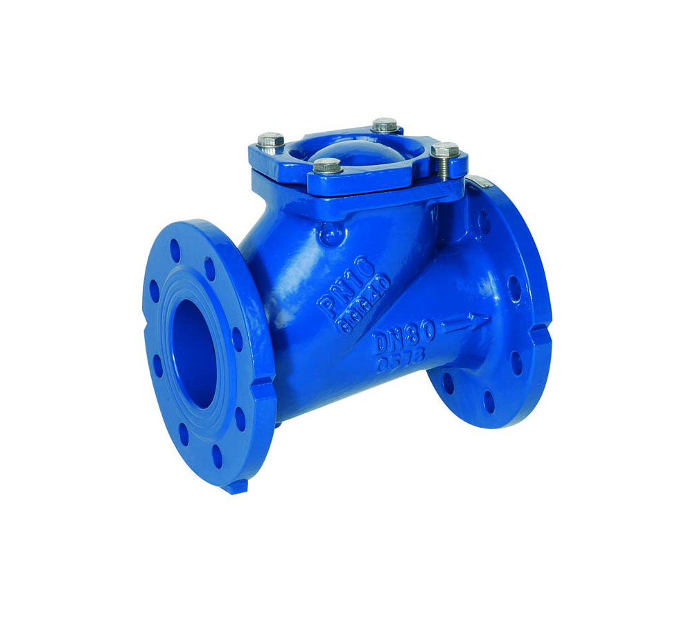 Check valve hot sale