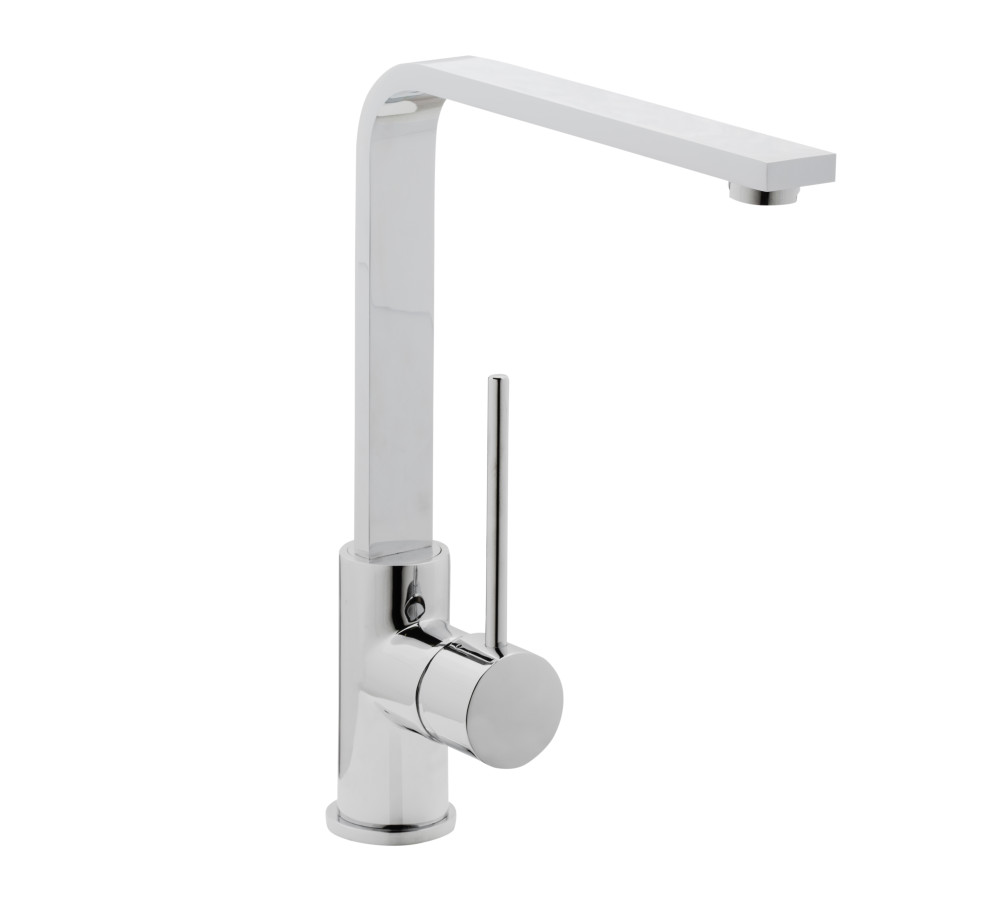 GENEBRE SINGLE LEVER SINK MIXER CARTRIDGE 35