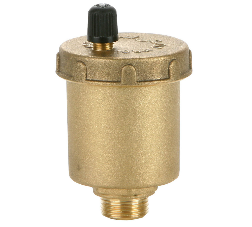 AVK AUTOMATIC AIR VALVE, PN16 - AVK Philippines