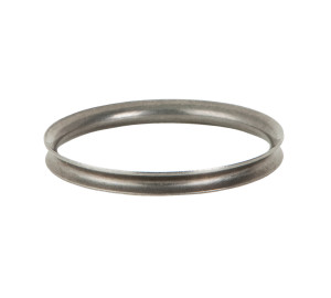 Washer ring