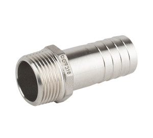 3/4 0300N Ref Genebre Stainless Steel Cap 3/4 0300N Ref Genebre Stainless Steel Cap