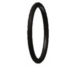 O’ring