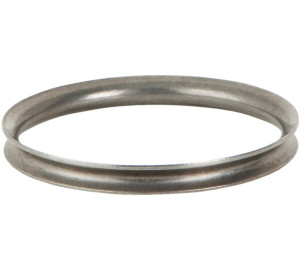 Washer ring