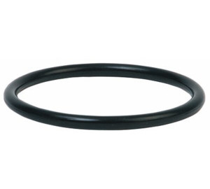 O’ring