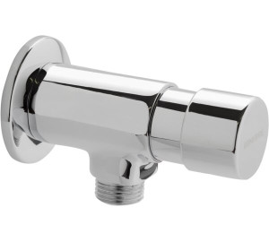 Timed urinal valve 1/2"