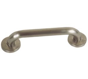 30 cm fixed bar