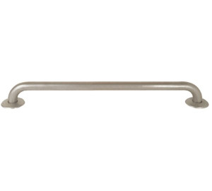 50 cm fixed bar