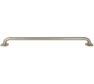 80 cm fixed bar