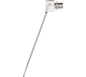 Floating valve