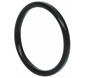O’ring for DIN 11851 connector