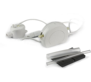 Mini Condensate pump
