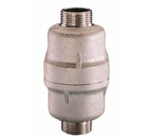 Calcolit" magnetic magnetic antiscalant