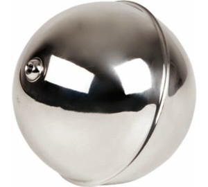 Float buoy