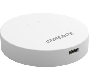 "GE-SMART" WIFI gateway