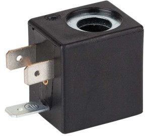 5W Coil  for solenoide valve