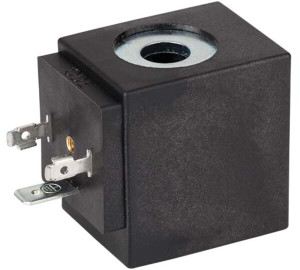 8W Coil  for solenoide valve