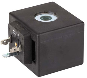 14W Coil  for solenoide valve