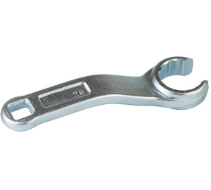 Spanner for W24,5 x 19t" fitting
