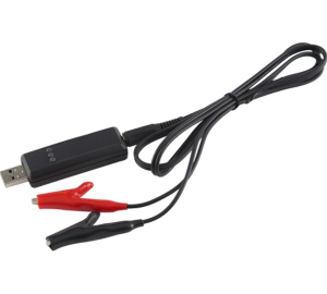 interface and software for 8090E converter