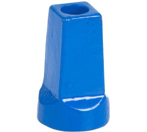 Optional adapter