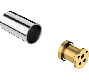 Extension kit 40mm cartridge