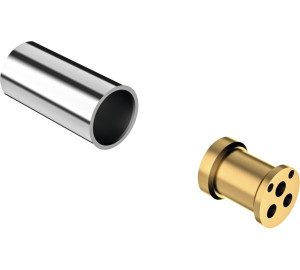 Extension kit 35mm cartridge
