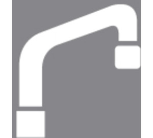 Tube spout Accessories and Spare Parts