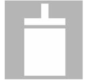 Thermostatic mixer cartridge Accessories and Spare Parts