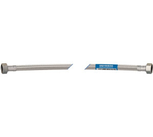 GEFLEX DN8 F3/8" - F3/8"