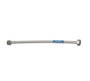 GEFLEX DN8 M 1/2" - F 1/2"