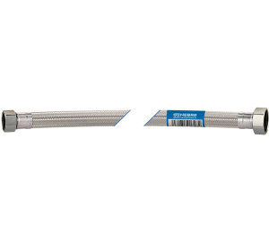GEFLEX DN13 F 1/2" - F 3/4
