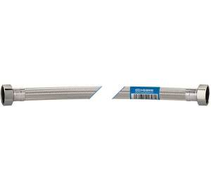 GEFLEX DN13 F 3/4" - F 3/4