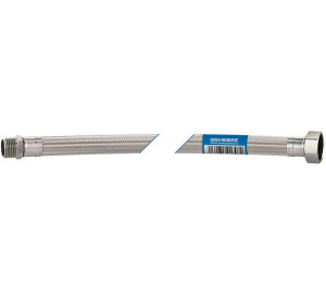 GEFLEX DN13 M 1/2" - F 3/4"