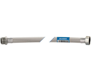 GEFLEX DN13 M 3/4" - F 3/4"