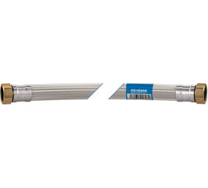 GEFLEX DN19 F 3/4" - F 3/4"