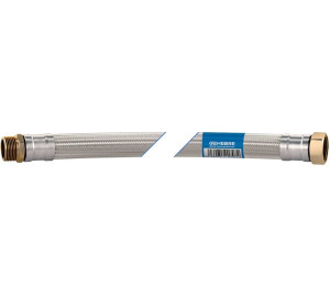 GEFLEX DN19 M 3/4" - F 3/4"