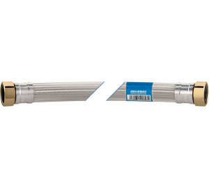 GEFLEX DN25 F 1" - F 1"