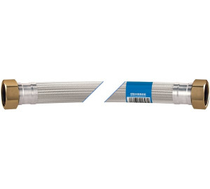 GEFLEX DN30 F1 1/4"- F1 1/4"