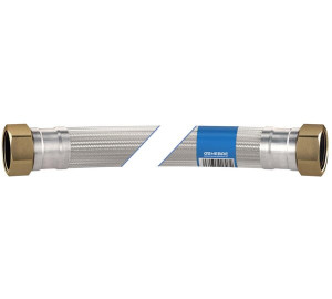 GEFLEX DN40 F1 1/2"- F1 1/2"