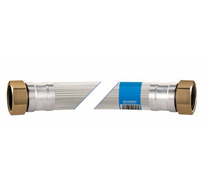 GEFLEX DN50 F2"- F2"