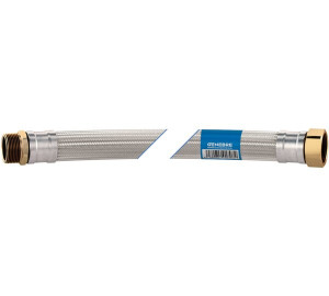 GEFLEX DN25 M 1" -F 1"