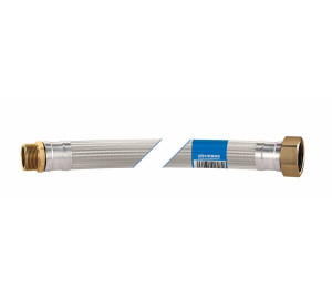 GEFLEX DN30 M1 1/4"- F1 1/4"