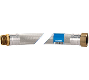 GEFLEX DN40 M1 1/2"- F1 1/2"