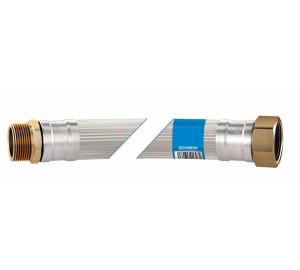 GEFLEX DN50 M2"- F2"