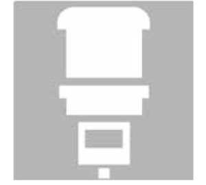 Oslo compact diverter Accessories and Spare Parts